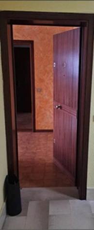 Immobile in asta di 79 m² in vendita a Perugia - Foto 6