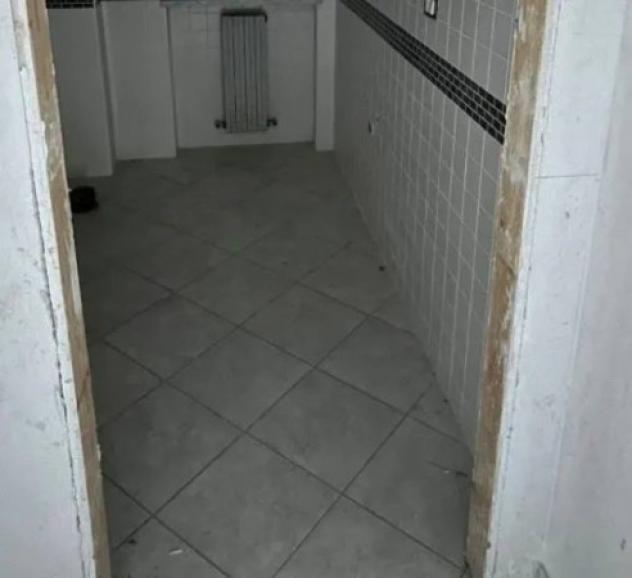 Immobile in asta di 285 m², box auto in vendita a Pignola - Foto 2