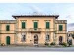 Appartamento di 153 m² con più di 5 locali e box auto in vendita a Pisa [ri &hellip;
