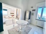 Appartamento in vendita a Marina di Pisa - Pisa 110 mq  Rif: 1395484