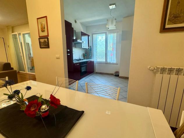 Appartamento in vendita a Calambrone - Pisa 115 mq Rif: 1431815 - Foto 10