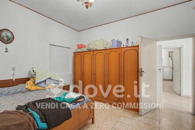 Casa indipendente di 120 m² con 5 locali in vendita a Pofi - Foto 19