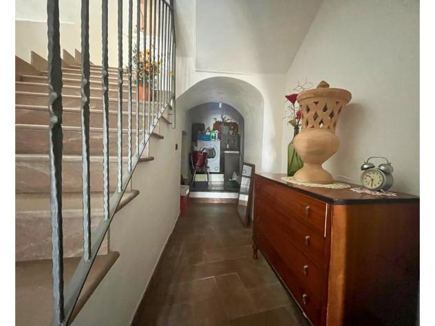 Appartamento in Via Salita San Giuseppe - Foto 19