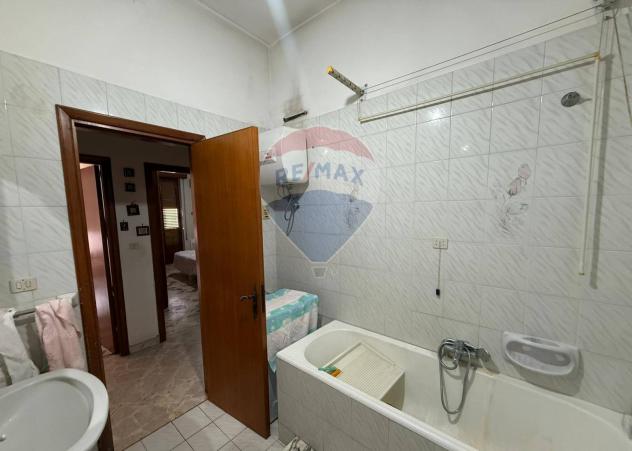 Appartamento in vendita a Priolo Gargallo - Foto 9