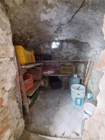 Immobile in asta di 69 m² in vendita a Quarto - Foto 16