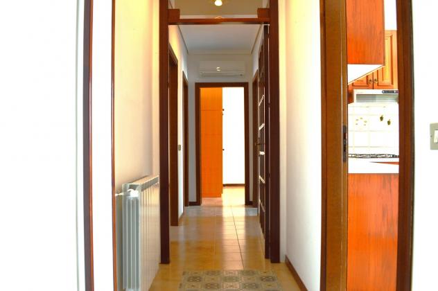Appartamento - Ragusa . Rif.: Cod. rif 3315324VRG - Foto 12