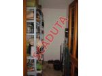 Immobile in asta di 323 m² in vendita a Rende