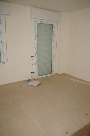 Trilocale in vendita a Riccione - Foto 6