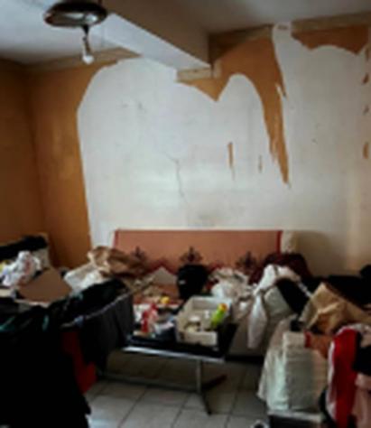 Immobile in asta di 253 m² in vendita a Robecco d'Oglio - Foto 3