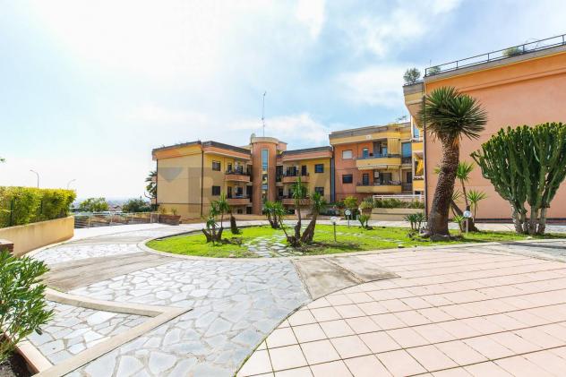 Appartamento in vendita a San Gregorio di Catania - Foto 8