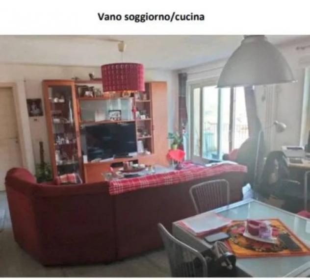 Immobile in asta di 127 m² in vendita a Sarre - Foto 9