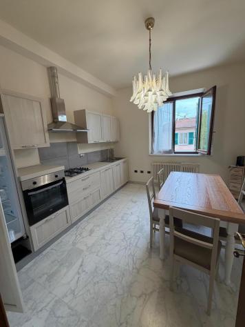 Appartamento in vendita a Sarzana 170 mq Rif: 1405041 - Foto 6