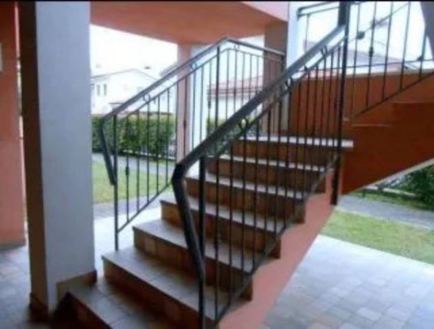 Immobile in asta di 63 m², box auto in vendita a Sesto al Reghena - Foto 15
