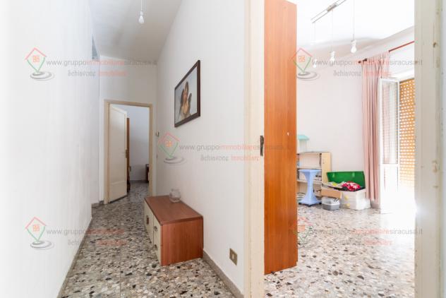 Appartamento in vendita a Siracusa - Foto 4