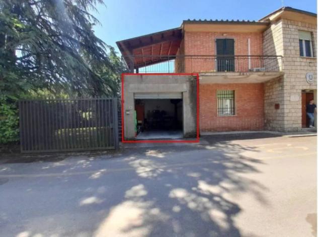 Immobile in asta di 483 m² in vendita a Sovicille - Foto 4