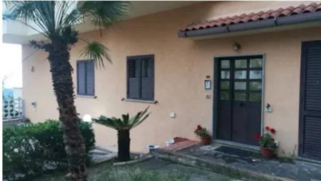 Immobile in asta di 210 m² in vendita a Stilo - Foto 4