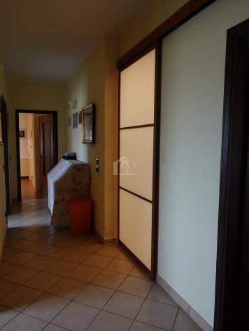 Suzzara vendesi casa indipendente 10 vani 430 Mq - Foto 10