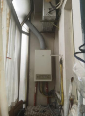 Immobile in asta di 47 m² in vendita a Torino - Foto 12