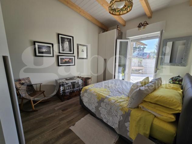 Casa Indipendente - Tortoreto . Rif.: Cod. rif 3329866VRG - Foto 19