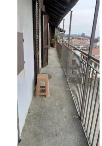 Immobile in asta di 85 m² in vendita a Varano Borghi - Foto 3