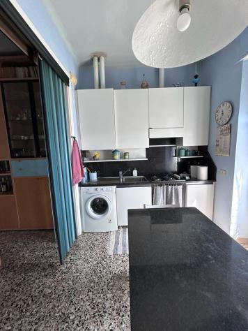 Appartamento in vendita a Villafranca in Lunigiana 120 mq Rif: 1135014 - Foto 4