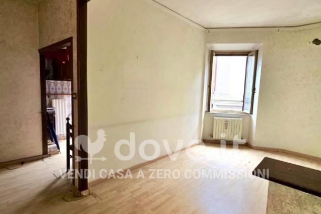Appartamento di 75 m² con 2 locali in vendita a Viterbo - Foto 6