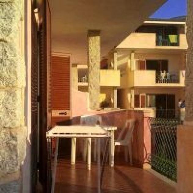 Li Seddi Country House - Foto 4