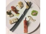 Hotel - Ristorante La Pergola di Gatti Lara & C. S.a.s.