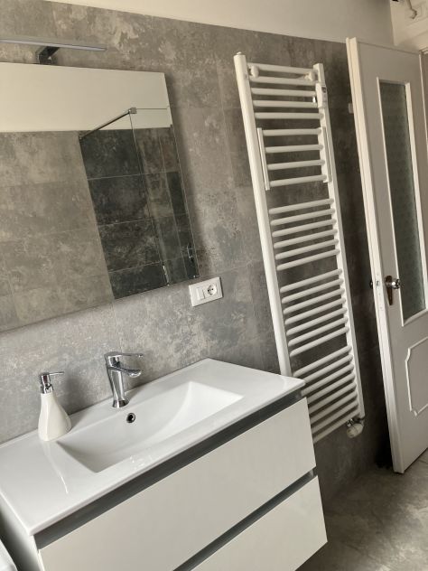 Borgio Verezzi Affittasi appartamento mesi estivi - Foto 4