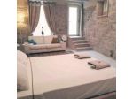 B&B RE Apartments & Rooms Palazzo Muscati