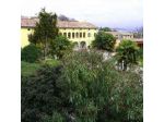 Villa Avesani