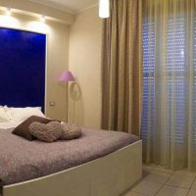 Lillananna Bed And Breakfast - Foto 4