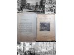 STORIA DELLA RIVOLUZIONE ITALIANA, GIOVANNI BALDI, EDITRICE NERBINI 1908.