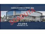 Immobile in asta di 187 m² con più di 5 locali in vendita a Casalecchio di Reno