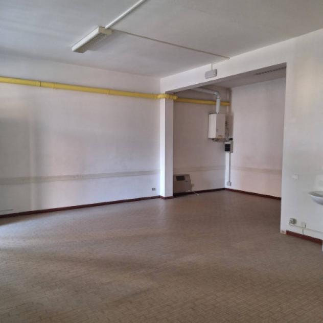 Immobile di 66 m² in vendita a Fiorano Modenese - Foto 4