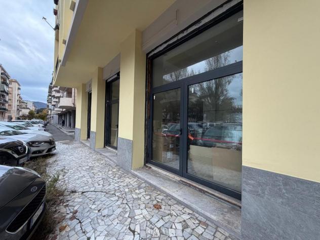 Show Room in vendita a La Spezia - Foto 9