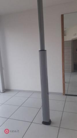 Ufficio di 900mq in Via Paradigna 94 a Parma - Foto 3