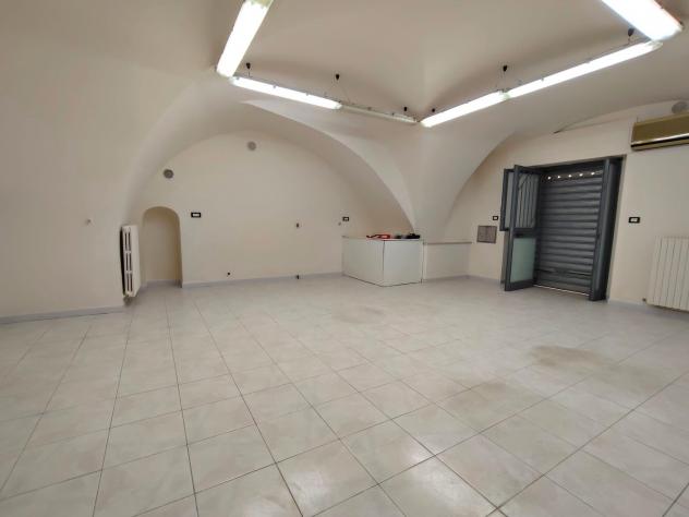 Laboratorio - San Severo . Rif.: Cod. rif 3334245ACG - Foto 2