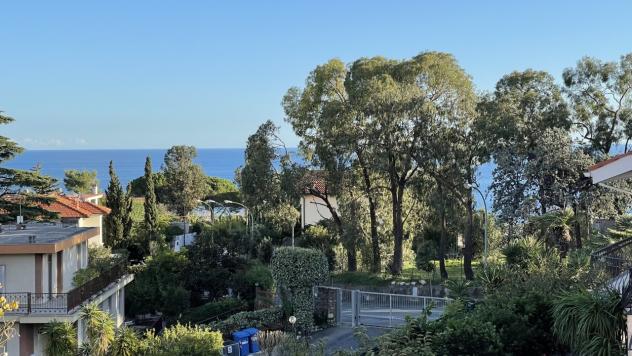 Trilocale in vendita a Sanremo - Foto 19