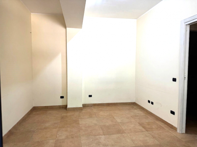 Ufficio in vendita a Veroli - Foto 4