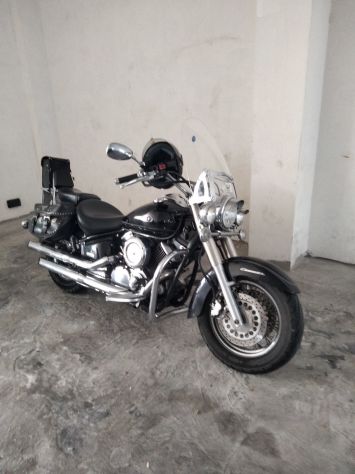 Vendo Moto - Foto 7