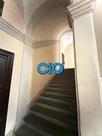 Appartamento in vendita a Bologna - Foto 7