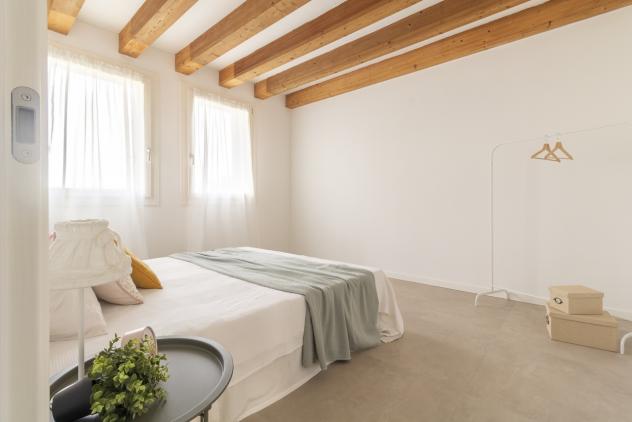 Bilocale in vendita a Bolzano Vicentino - Foto 11