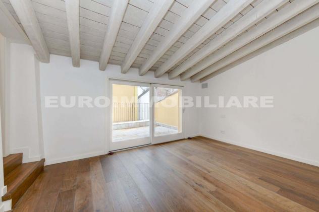 Quadrilocale in vendita a Brescia - Foto 18