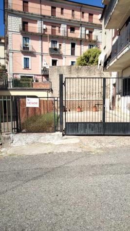Appartamento in Via Alfonso Rendano - Foto 7