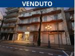Appartamento in Via Felice De Stefano
