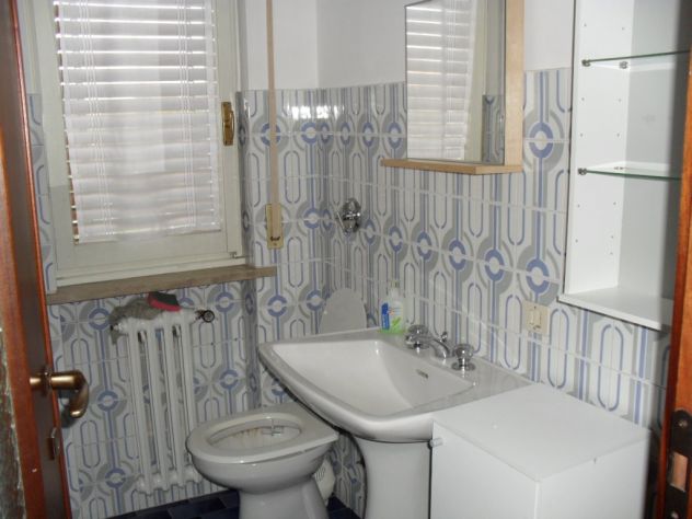 ** Stanza singola 220€ affitto ** - Foto 6