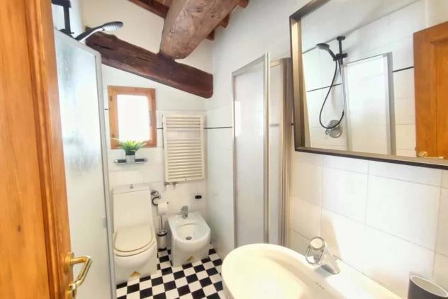 Seven House - Foto 10