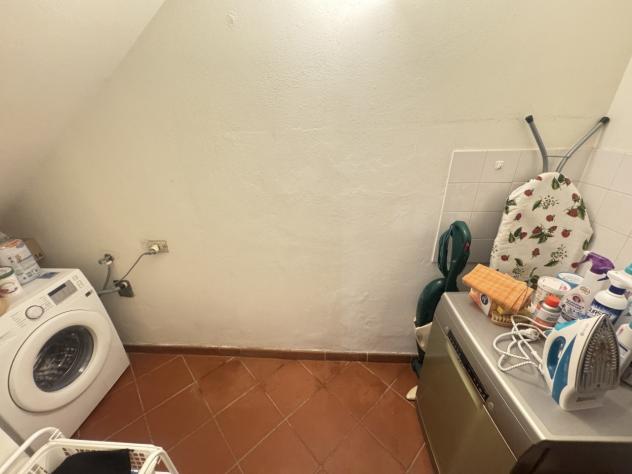 Porzione di casa in affitto a Forte dei Marmi - Foto 15