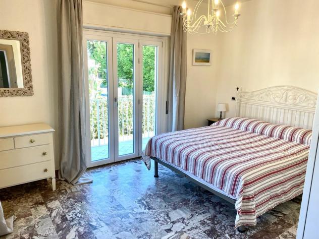 Villa in affitto a Forte dei Marmi 200 mq Rif: 1301322 - Foto 10